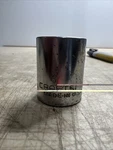 Vintage Craftsman -vv- 47512 7/8 12 Point 1/2 Drive Socket. Fixed Price $7.99.