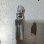 Mac 3/8 Drive Universal Swivel Socket Xu206dpd 6 Pt. 5/8" Knureled Usa. Fixed Price $10.00.