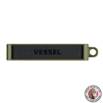 New Vessel Od Bh-10d Bit Holder For 10 Bits. Fixed Price $14.33.