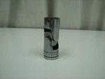 Snap On 1/2" Drive 5/8" 12pt Chrome Swivel Socket Sud20. Fixed Price $25.00.
