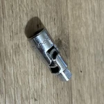 Snap On Tools Tmu88 1/4" Drive Swiivel Socket Made In Usa. Fixed Price $24.99.