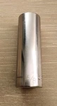 Craftsman Usa 5/8" Deep Well Socket 6 Point 3/8" Drive V. Fixed Price $10.00.
