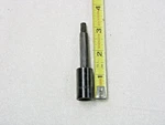 Matco Tools 3/8" Drive 6mm Impact Triple Square Spline Bit Bxdp6m2. Fixed Price $13.95.