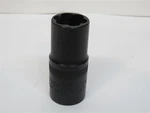 Matco Tools Wlfs5-1, 19mm - 3/4" Lug & Lock Flip Socket. Fixed Price $48.00.