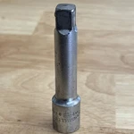Proto Challenger 3" Socket Extension Bar 3/8" Drive 1265 Usa. Fixed Price $8.95.