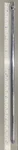 Mac Tools 1/2" Drive Breaker Bar V24f 24" (pd5036617). Fixed Price $49.99.