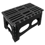 Performance Tool W85041 Folding Step Stool. Fixed Price $29.38.