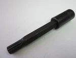Matco Tools 12mm Square Drive Deep Socket -- Cxdp12m2 1/2" 5" Long. Fixed Price $14.98.