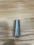 Wright Tool 3618 - 3/8 Drive 12 Point Standard Deep Socket 9/16inch. Fixed Price $5.50.