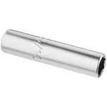 1/4" Drive Deep Socket 5/16" - 6 Point. Fixed Price $27.54.