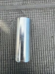 Easco Tools Usa Nos 3/8 Drive Deep Socket Sae 3/4 52-3224 523224 12pt. Fixed Price $7.00.
