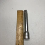 Armstrong S-110p Armaloy 5 1/2" Extension 1/2 Inch Drive Usa-e. Fixed Price $5.99.