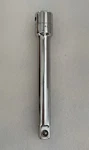 Vintage Craftsman 1/2 Drive 6 Long Socket Extension Bar -g-. Fixed Price $12.90.
