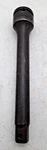 Proto J07568 3/4" Dive Impact Extension 10" Length. Fixed Price $42.74.