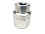 Proto Blackhawk 1-5/8" 12-point Heavy Duty Socket, 3/4" Drive. Fixed Price $24.48.