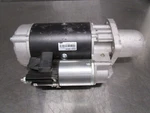 Wai 16644n Str Nd Dd 12 V For John Deere. Fixed Price $199.99.