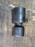 Cornwell Tools 1/2" Drive 3/4in. 6 Point Impact Swivel Socket Up3224. Fixed Price $25.00.