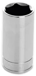 Performance Tool W38328 6 Point Socket 3 8 Drive 7. Fixed Price $20.86.