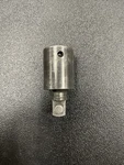 Vintage Snap-on Tools Imb80 1/2" Drive Swivel Lock Button Universal Joint. Fixed Price $19.99.