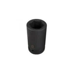 Sunex Tool 310mrd 3/8" Dr 10mm Semi-deep Impact Socket. Fixed Price $23.85.