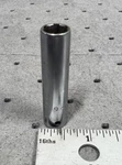 Mac Tools 9mm Metric 6 Point 1/4" Drive Standard Deep Well Socket Mdm9-6 - Usa!. Fixed Price $6.97.