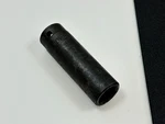 Mac Tools Usa Vdp226r Sae 11/16" 6 Point Impact Deep Socket, 1/2" Drive. Fixed Price $17.99.