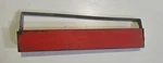 Vintage Snap-on Kta-231b Deep Socket Tray. Fixed Price $25.95.