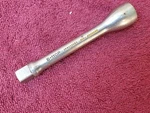 Vintage Armstrong Armaloy 1/2" Drive 5-7/16" Extension S-110p. Fixed Price $4.99.