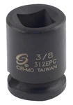 Sunex Tool 312epc 3/8 Drive Female Pipe Plug Socket. Fixed Price $15.97.