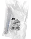 Lisle 13930 14mm X 1.5 Single Pilot Pinwheel Hanging Stud Genuine Oem. Fixed Price $14.99.