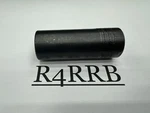 Snap-on Tools New 1/2" Drive Metric 21mm Deep Thin Wall Impact Socket Simmf21a. Fixed Price $64.95.
