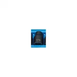 Grey Pneumatic 1/2" Drive X 7/16" Standard - 12 Point Socket. Fixed Price $15.24.