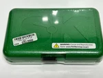 New Sk Tools Usa 33300 8pc Sae 3/8" Drive 6 Point Swivel Impact Socket Set. Fixed Price $179.99.
