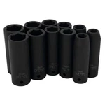 Performance Tool M591db. Fixed Price $53.05.
