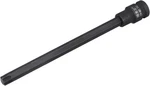 Uxcell 1/2" Drive X T55 Torx Bit Socket, S2 Steel Bits, Cr-mo Sockets 8". Fixed Price $20.36.