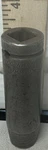 Cornwell Pm-3212-l 12mm Deep Impact Socket 1/2 Drive 6 Point Pm3212l. Fixed Price $14.99.