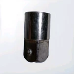 Napa Sae 3/4" Female X 1" Male Chrome Socket Adapter Nh83 Made In Usa. Fixed Price $8.99.