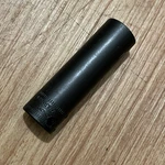 Snap On Tools 1/4" Drive 10mm Metric Deep Magnetic Power Socket Mgmms10a Usa. Fixed Price $34.99.