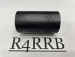 Snap-on Tools Usa New 1/2" Drive 22mm Metric Semi Deep 6pt Impact Socket Imms220. Fixed Price $62.95.