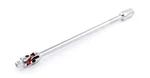 Titan Tools 66109 1/4 In. Dr. 6 Auto Flex Extension. Fixed Price $16.00.