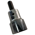 Williams Hex Bit Socket Sa-10 5/16" Sae Allen 1/2" Drive Mechanic Tool. Fixed Price $12.42.