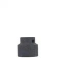 Vintage Mac Tools Sabina 3/8 Drive 6 Point 3/4" Impact Socket Xi 246. Fixed Price $7.99.