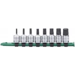 Carlyle Socket Set - Triple Square Metric Bsts3808. Fixed Price $26.39.