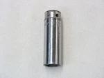 Mac Tools 3/4" Deep 1/2" Drive 6 Point Chrome Socket Vd246. Fixed Price $13.95.