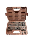 Matco Sap486v 1/4" 48-piece Sae & Metric Shallow/deep Sockets (moe) (psh043683). Fixed Price $199.99.
