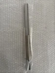 Snap On Tools A267a 3/8 Socket Rail 13-3/8 - 14 Clips Brand New Factory Sealed. Fixed Price $14.99.