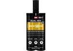 Sem Products 40517 Dual Mix Quick Set 50 Clear. Fixed Price $59.95.