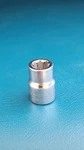 Craftsman 5/16" 8 Point Socket 3/8" Drive Sae -g-44342 Vintage Made.. Fixed Price $14.00.
