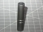 Unused Mac 1/2" Drive Xl Extra Deep Impact Socket 3/4" Vdp246dr Vdp246 Dr 6pt. Fixed Price $32.54.
