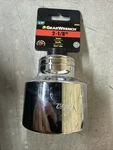 New Gearwrench 3/4 12pt. Sae Socket 2-1/8 Pn:. Fixed Price $20.00.